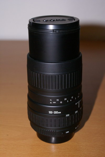 sigma_100-300.JPG