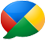Google Buzz