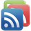 Google reader