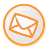 Subscribe via email