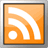 Subscribe to the RSS!