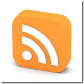 970189_rss_icon_1